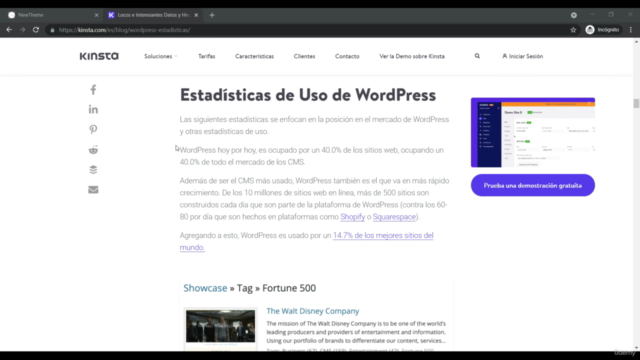 Crea Plugins avanzados con wordpress 2022 - Screenshot_01