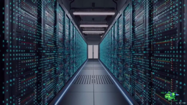 AWS, AZURE, IBM, GCP With Serverless Framework. – Screenshot 2