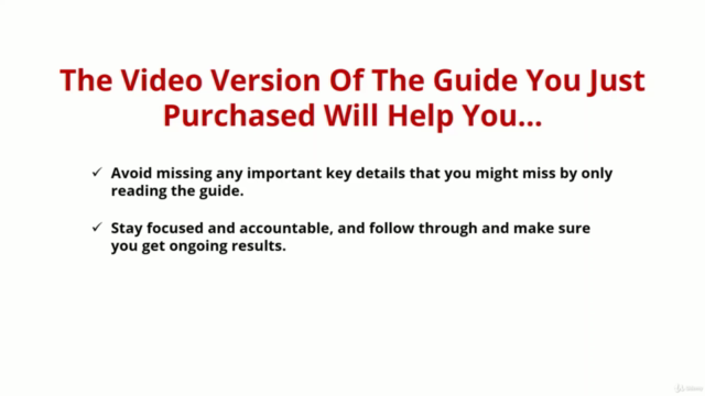 Overcome Anxiety and Elevate Your Public Speaking Skills – Screenshot 2