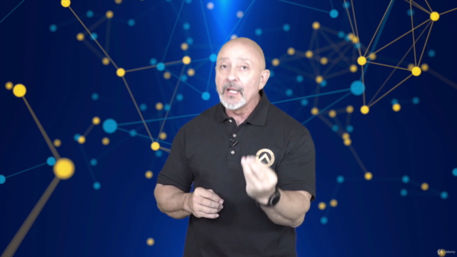 New Cisco CCNA (200-301) Volume 2: The Complete Course – Screenshot 2