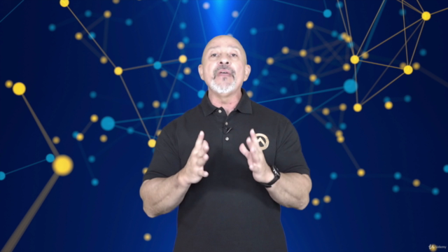 New Cisco CCNA (200-301) Volume 2: The Complete Course – Screenshot 4