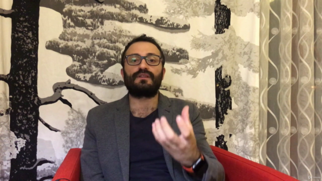 E-Ticaret Satışlarınıza Fark Edecek Önemli Ödeme Yöntemleri – Screenshot 4