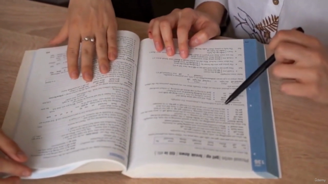 A Didática e o Ensino Aprendizagem – Screenshot 2