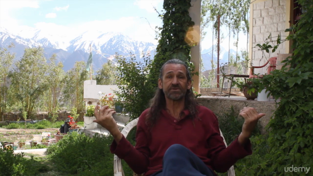 Bio-Organic Farming & Gardening: GROW Your Own FOOD – Screenshot 4