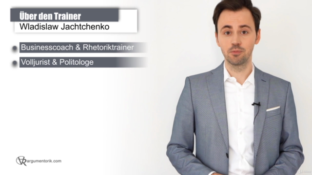 Home Office: mehr Produktivität & besseres Selbstmanagement – Screenshot 4