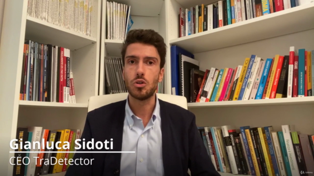 I Certificati di Investimento – Screenshot 1