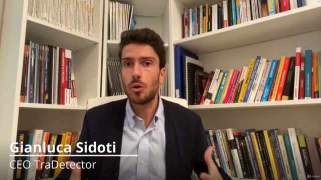 I Certificati di Investimento – Screenshot 2