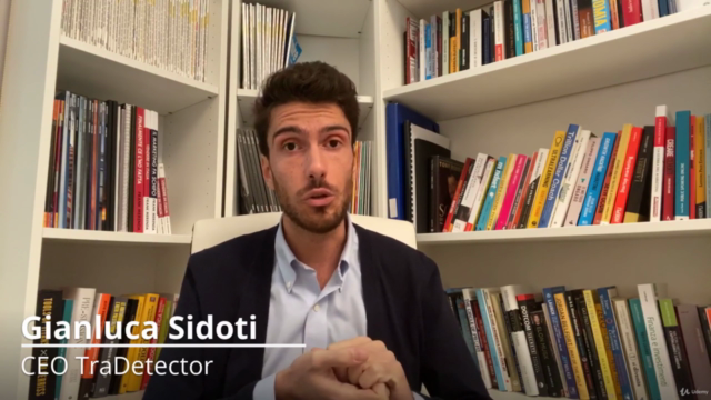 I Certificati di Investimento – Screenshot 3