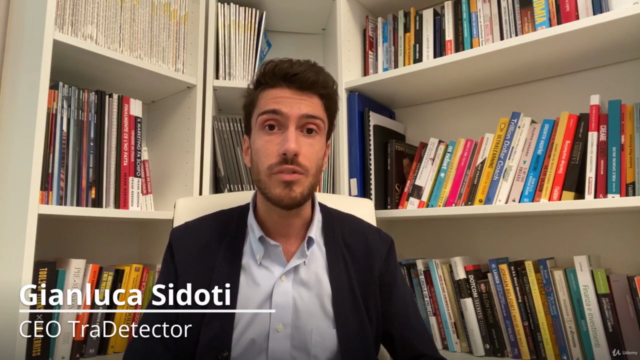 I Certificati di Investimento – Screenshot 4