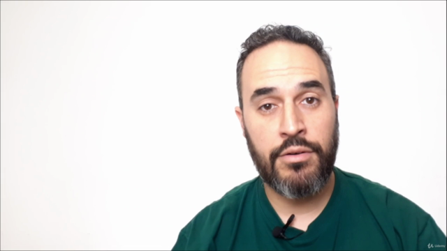 Radiestesia tecnica para la salud personal y del habitat – Screenshot 1