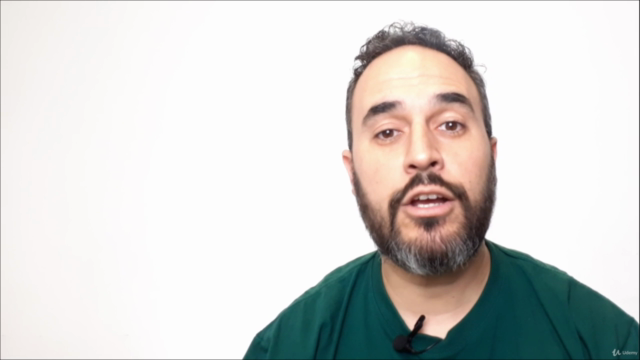 Radiestesia tecnica para la salud personal y del habitat – Screenshot 4