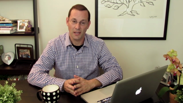 Buying a Home the Smart Way for Long Term Wealth Building – Screenshot 1