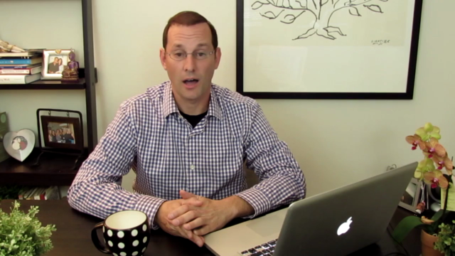 Buying a Home the Smart Way for Long Term Wealth Building – Screenshot 2