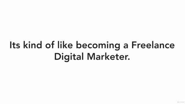 Affiliate Marketing Sales Funnel: Clickfunnel & Wix Tutorial – Screenshot 1
