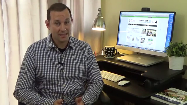 Real Estate Investing: Cash Flow Analysis - 101 – Screenshot 2