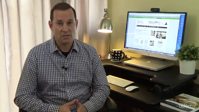 Real Estate Investing: Cash Flow Analysis - 101 – Screenshot 3