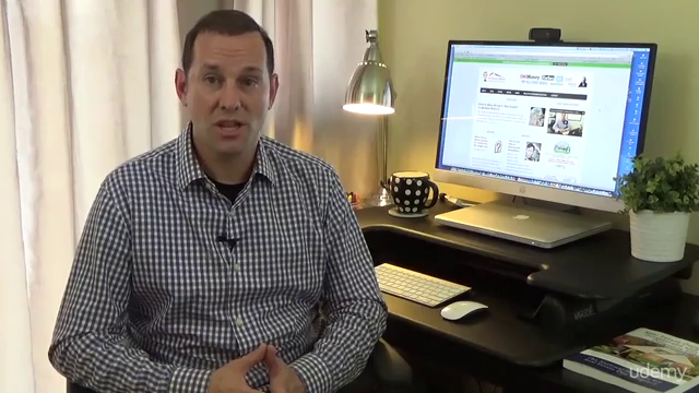 Real Estate Investing: Cash Flow Analysis - 101 – Screenshot 4