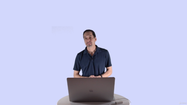 Agile Team Facilitator: Remote Moderation aus dem HomeOffice – Screenshot 1