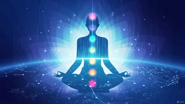 Learn Intuitive Meditation ACCREDITED – Screenshot 2