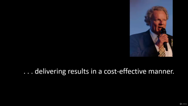 Life Coaching For Results (Part VI) – Screenshot 3