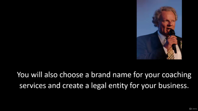 Life Coaching For Results (Part VI) – Screenshot 4