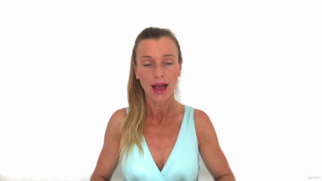 Digiuno ad Acqua – Screenshot 1