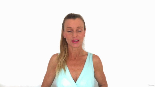 Digiuno ad Acqua – Screenshot 4