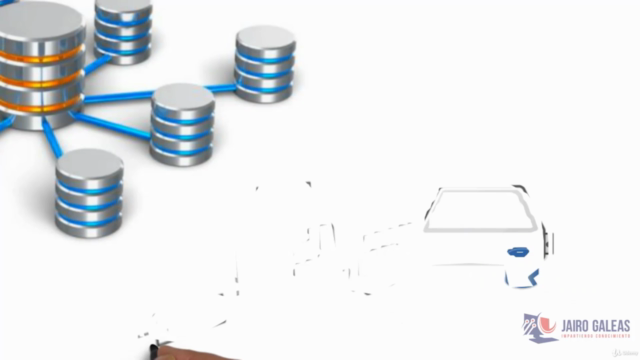 SQL desde cero – Screenshot 2
