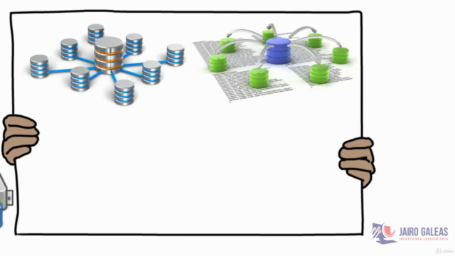 SQL desde cero – Screenshot 3