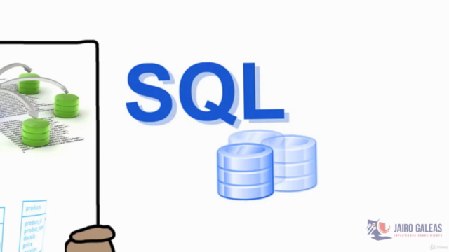 SQL desde cero – Screenshot 4