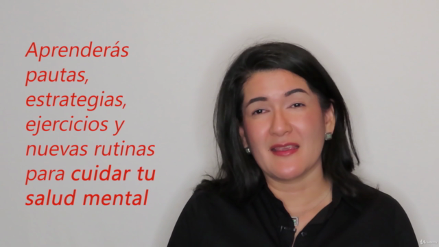 Cultivando serenidad en tiempos de cuarentena – Screenshot 2