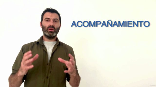 Entrenamiento mental para deportistas: Autoconfianza – Screenshot 4