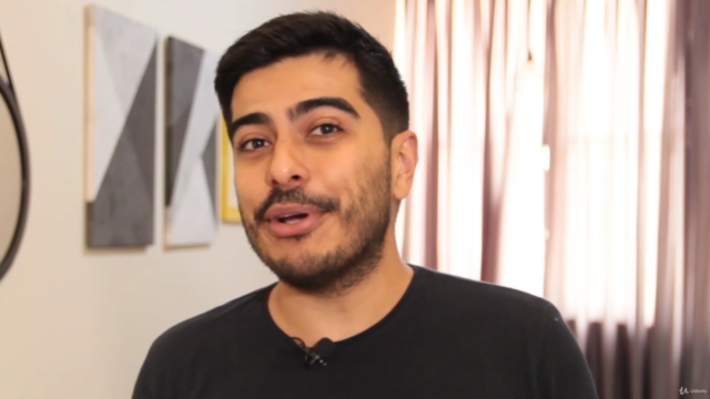 Hora de Reinventar – Screenshot 1