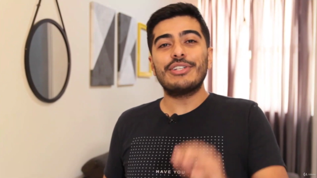 Hora de Reinventar – Screenshot 2