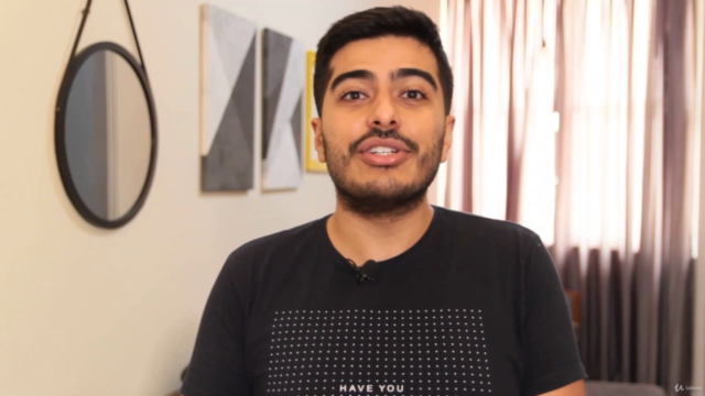 Hora de Reinventar – Screenshot 3