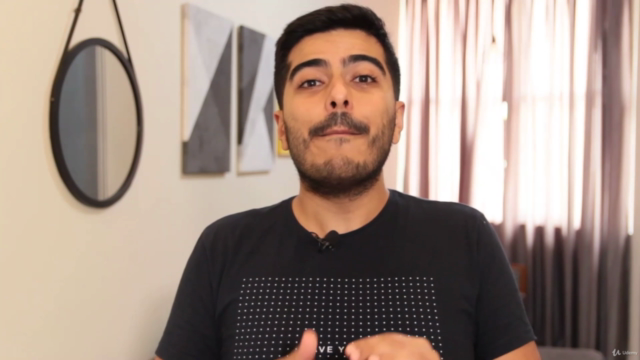 Hora de Reinventar – Screenshot 4