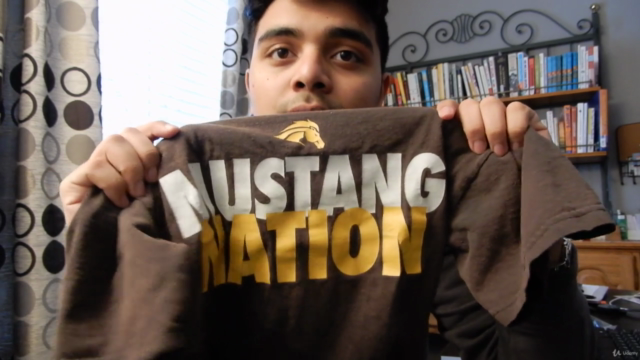 Screenprinting 101: How to Get T-Shirts Made for Your Brand – Screenshot 3