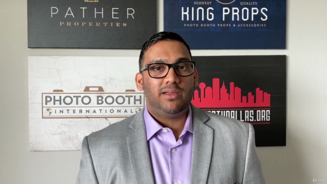 How We Get 300 Hours Of FREE Advertising On Youtube A Month – Screenshot 1