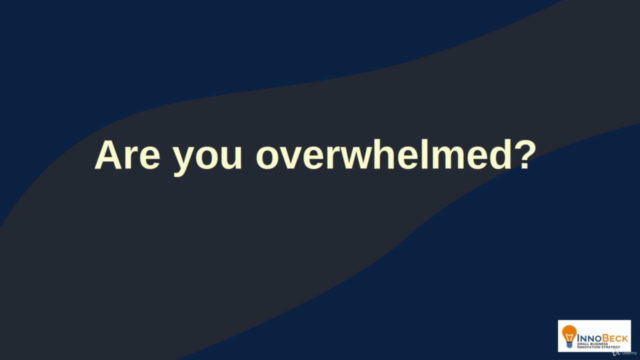 The Time Management Revolution for Business Owners – Screenshot 1