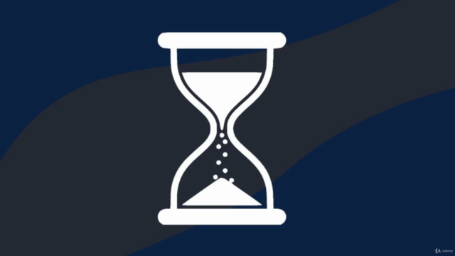 The Time Management Revolution for Business Owners – Screenshot 4