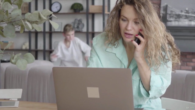 10 Stunden mehr Zeit je Woche - Zeitmanagement im HomeOffice – Screenshot 2