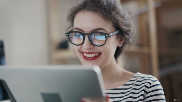 10 Stunden mehr Zeit je Woche - Zeitmanagement im HomeOffice – Screenshot 3