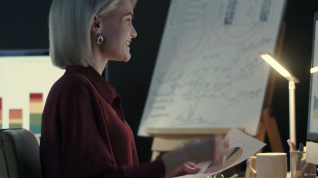 10 Stunden mehr Zeit je Woche - Zeitmanagement im HomeOffice – Screenshot 4