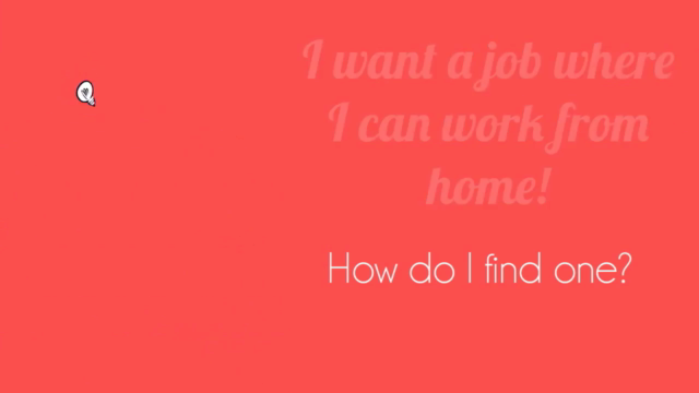 Find Telecommuting Jobs and Work From Home – Screenshot 2