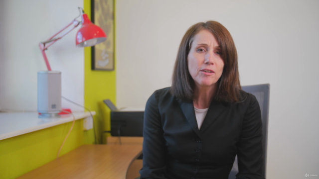 Winning at Assessment Centres – Screenshot 1