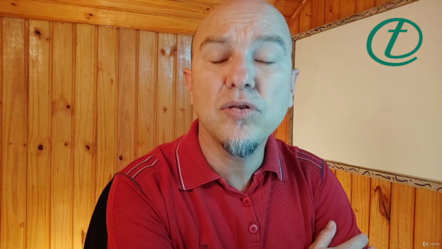 Introdução à Escatologia Cristã – Screenshot 4