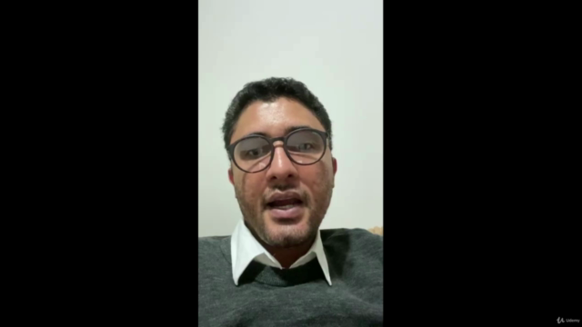 Do Zero ao Currículo Perfeito, em 30 Minutos – Screenshot 1