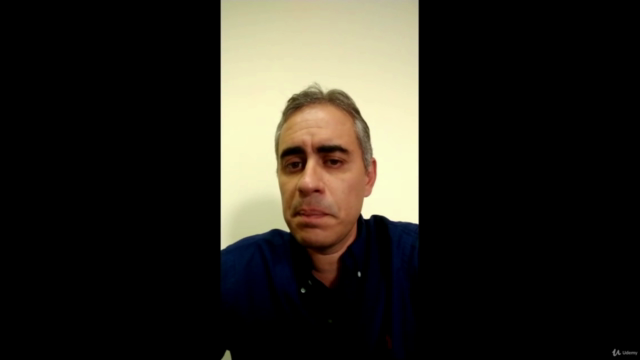 Do Zero ao Currículo Perfeito, em 30 Minutos – Screenshot 4