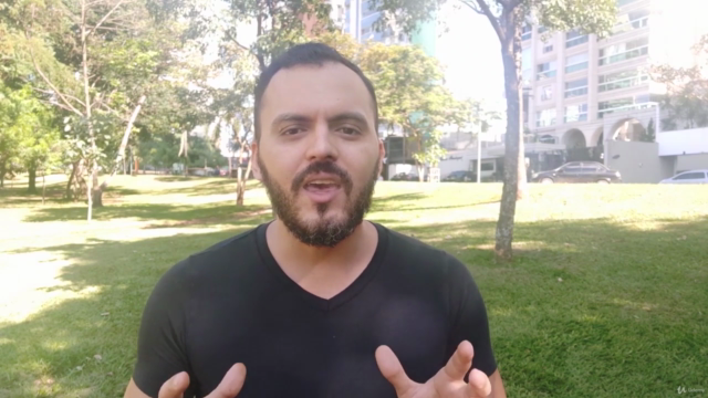 Neuro Marketing | StoryTelling Para Aumentar Vendas – Screenshot 1