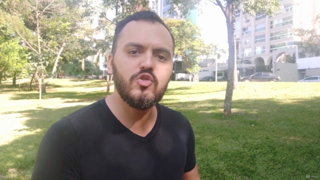 Neuro Marketing | StoryTelling Para Aumentar Vendas – Screenshot 4